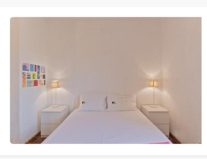 Casa Com Piscina Lagoa De Albufeira/Sesimbra Extérieur photo